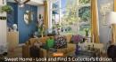 903501 Sweet Home Look and Find 